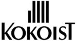 koko