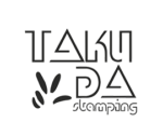 taki da