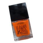 Taki Da Stamping Nail Polish 022, 10ml