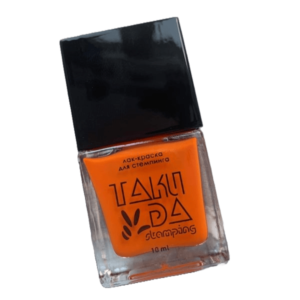 Taki Da Stamping Nail Polish 022, 10ml