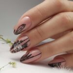 Taki Da Stamping Plate, 04 MATTE Premium + Demo Card