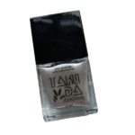 Taki Da Stamping Nail Polish 045, 10ml