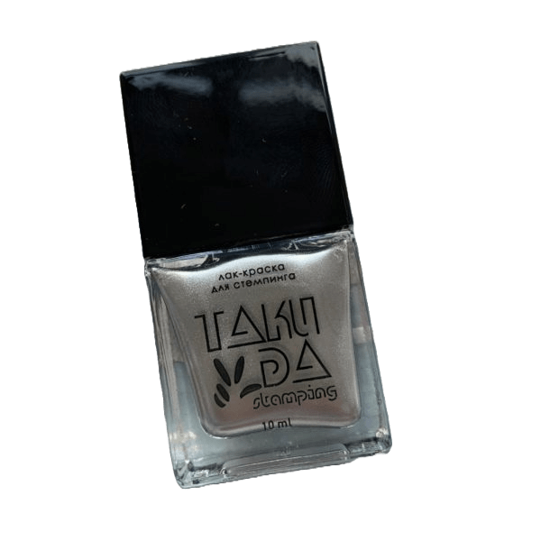 Taki Da Stamping Nail Polish 045, 10ml