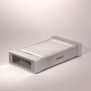 shemax style pro grey