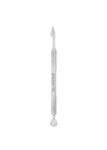 Staleks EXPERT 52 TYPE 2 Manicure pusher (rounded bent pusher and cleaner)