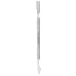 Staleks SMART 51 TYPE 2 Manicure pusher (rounded pusher with a straight end and cleaner)