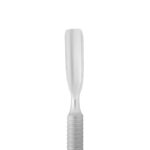 Staleks SMART 51 TYPE 2 Manicure pusher (rounded pusher with a straight end and cleaner)
