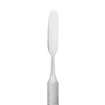 Staleks SMART 60 TYPE 1 Manicure scapula (flat and tapered)