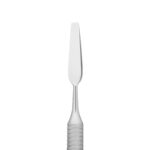 Staleks SMART 60 TYPE 1 Manicure scapula (flat and tapered)
