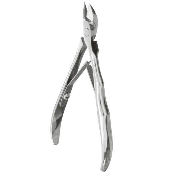 Staleks EXPERT 10 9 mm Professional cuticle nippers