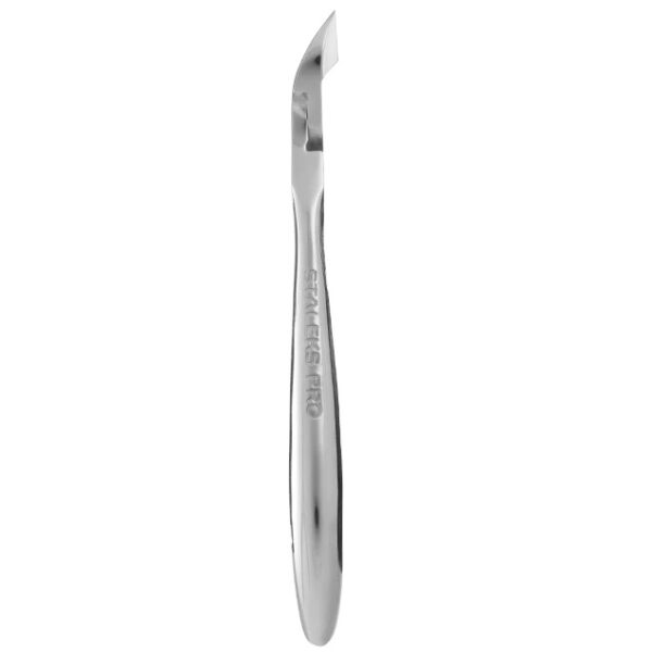 Staleks EXPERT 10 9 mm Professional cuticle nippers