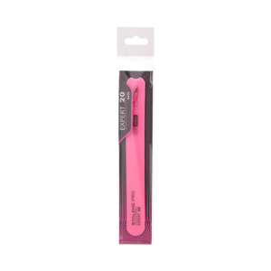 BEVELED-STRAIGHT-PLASTIC-NAIL-FILE-4.png