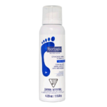FOOTLOGIX CRACKED HEEL FORMULA