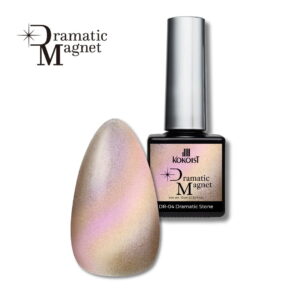 Kokoist Dramatic Magnet DR-04, Dramatic Stone
