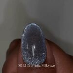 Kokoist Dramatic Magnet DR-12, Dramatic Milkyway