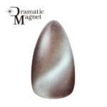Kokoist Dramatic Magnet DR-12, Dramatic Milkyway