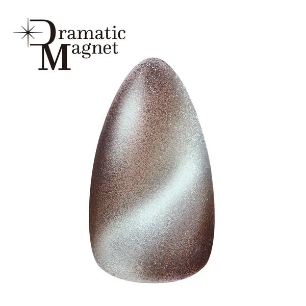 Kokoist Dramatic Magnet DR-12, Dramatic Milkyway