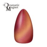 Kokoist Dramatic Magnet DR-16, Dramatic Ruby