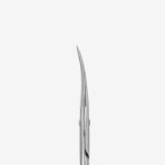 Staleks EXCLUSIVE 20 TYPE 2 (magnolia) Professional cuticle scissors
