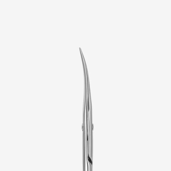 Staleks EXCLUSIVE 20 TYPE 2 (magnolia) Professional cuticle scissors