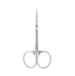 Staleks EXCLUSIVE 20 TYPE 1 Professional cuticle scissors (magnolia)