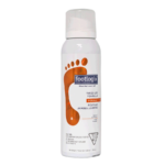 FOOTLOGIX TIRED LEG FORMULA