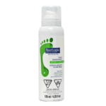FOOTLOGIX FOOT Fresh SPRAY