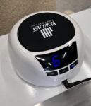 Kokoist Infinity Hybrid UV/LED Lamp