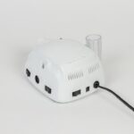 Saeyang Marathon Champion 3 White SH20N Handpiece , Original E-File Nail Drill Machine