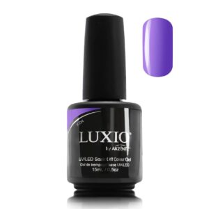 Akzentz Luxio - Icon