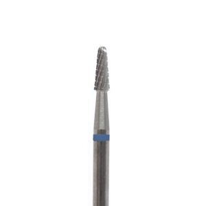 KMIZ Tungsten carbide nail bit 2.3mm medium
