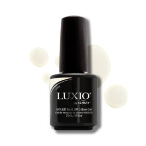 Akzentz Luxio - Linen