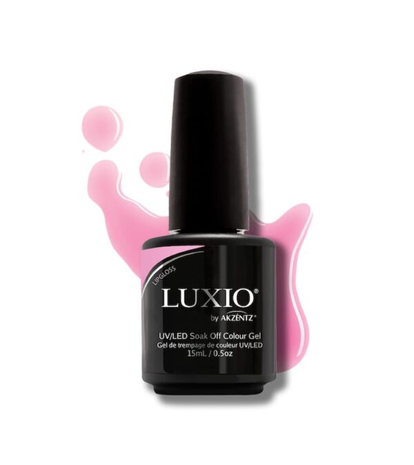 Akzentz Luxio - Lipgloss