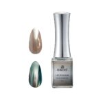 Kokoist MR06 Liquid Mirror, Blue Chrome
