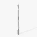 Staleks EXPERT 30 TYPE 3 Manicure pusher (rounded wide pusher and cleaner)