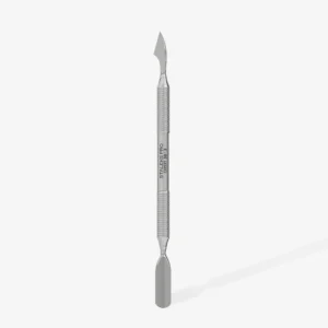 Staleks EXPERT 30 TYPE 3 Manicure pusher (rounded wide pusher and cleaner)