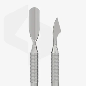 Staleks EXPERT 30 TYPE 3 Manicure pusher
