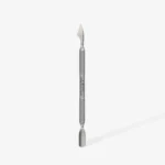 Staleks SMART 50 TYPE 2 Manicure pusher (rounded pusher and cleaner)