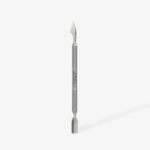 Staleks SMART 50 TYPE 2 Manicure pusher (rounded pusher and cleaner)