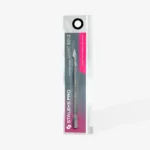Staleks SMART 50 TYPE 2 Manicure pusher (rounded pusher and cleaner)