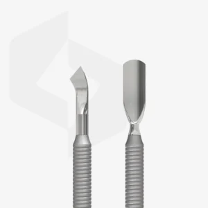 Staleks SMART 50 TYPE 6 Manicure pusher