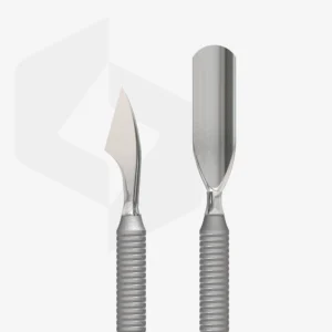 Staleks SMART 51 TYPE 2 Manicure pusher
