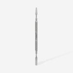 Staleks SMART 60 TYPE 1 Manicure scapula (flat and tapered)