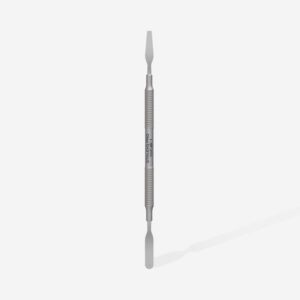 Staleks SMART 60 TYPE 1 Manicure scapula (flat and tapered)