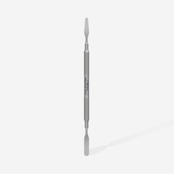 Staleks SMART 60 TYPE 1 Manicure scapula (flat and tapered)