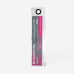 Staleks SMART 60 TYPE 1 Manicure scapula (flat and tapered)
