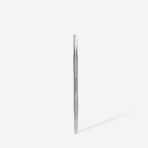Staleks SMART 70 TYPE 1 Cuticle pusher (rectangular pusher and rounded )