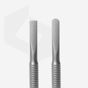 Staleks SMART 70 TYPE 1 Cuticle pusher