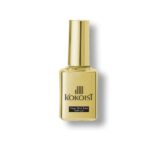 Kokoist Mega Stick Base Soft Gel, 15ml