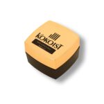 Kokoist Mega Stick Base Soft Gel, 4ml
